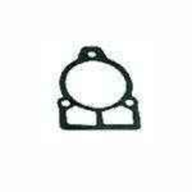 Sierra Water Pump Gasket 18-2801