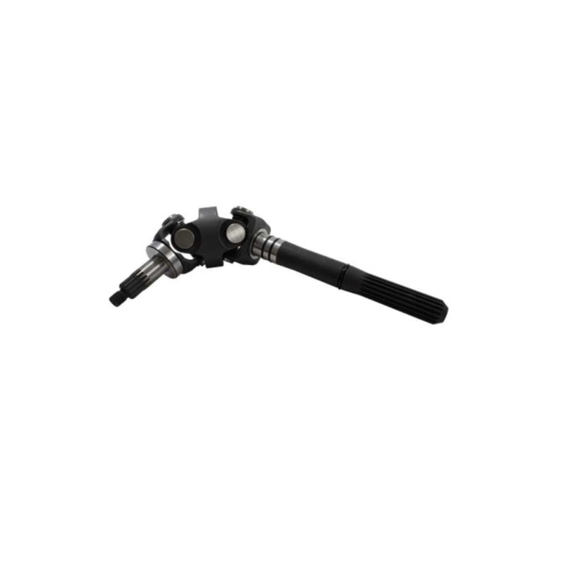 U Joint Assembly Mercruiser | EMP 94-04819