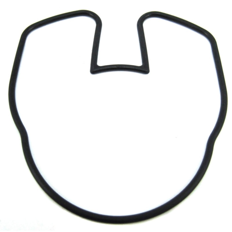 Water Pump Seal Cobra | Evinrude/Johnson 3853473