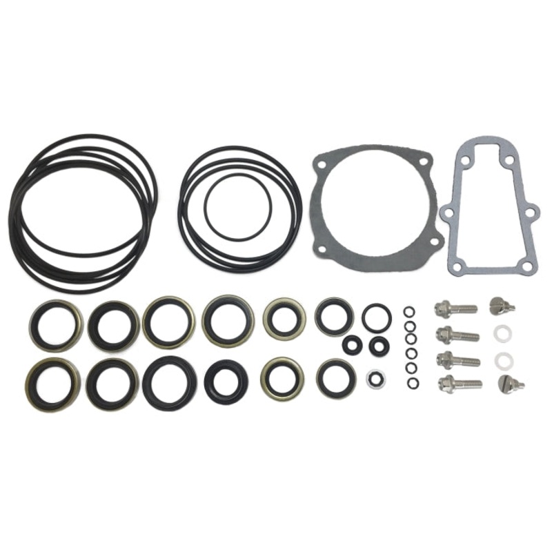 Combined Lower Seal Kit | EMP 26-03951
