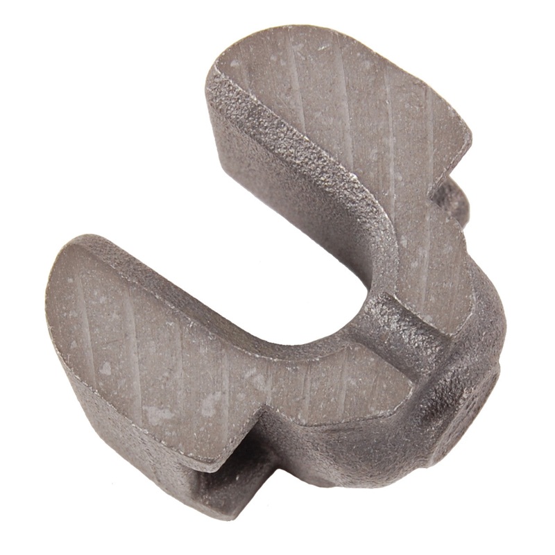Cradle Shift | Evinrude/Johnson 0334163