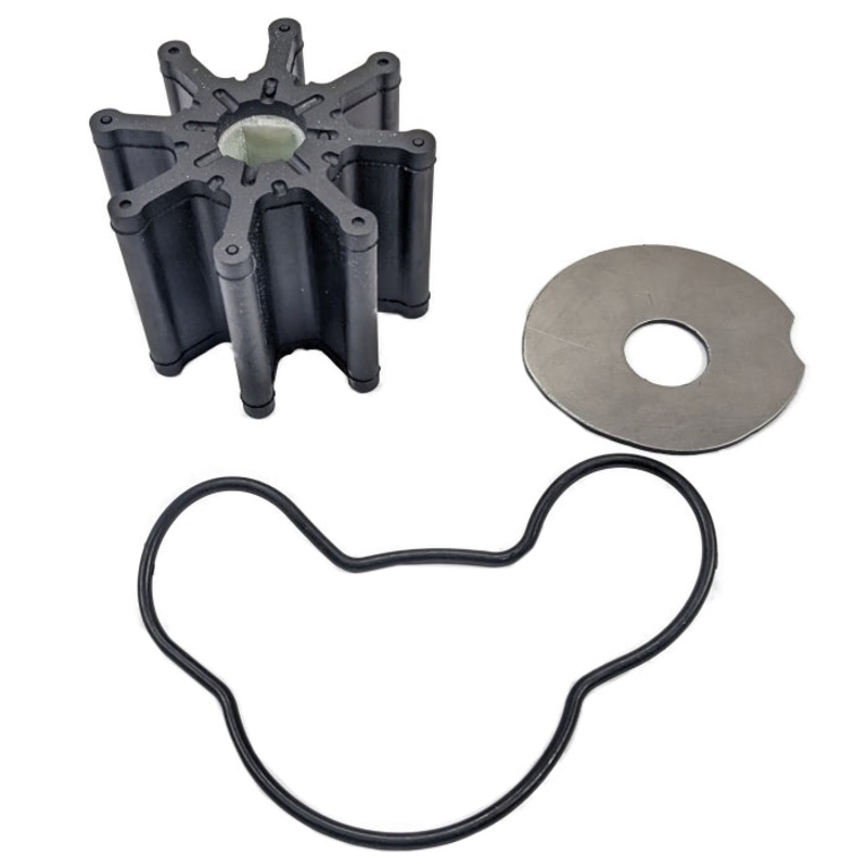 Impeller Kit | EMP 46-07415