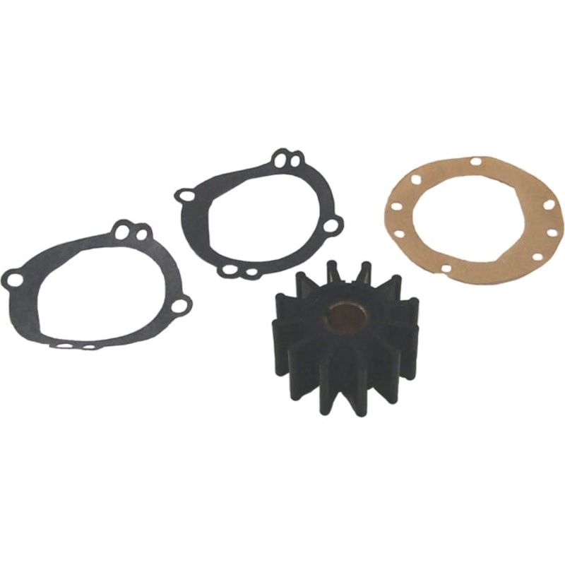Impeller Kit | Sierra 18-3046