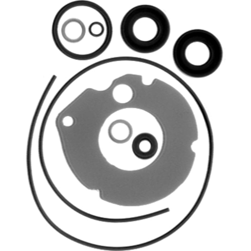 Lower Unit Seal Kit | Sierra 18-2683