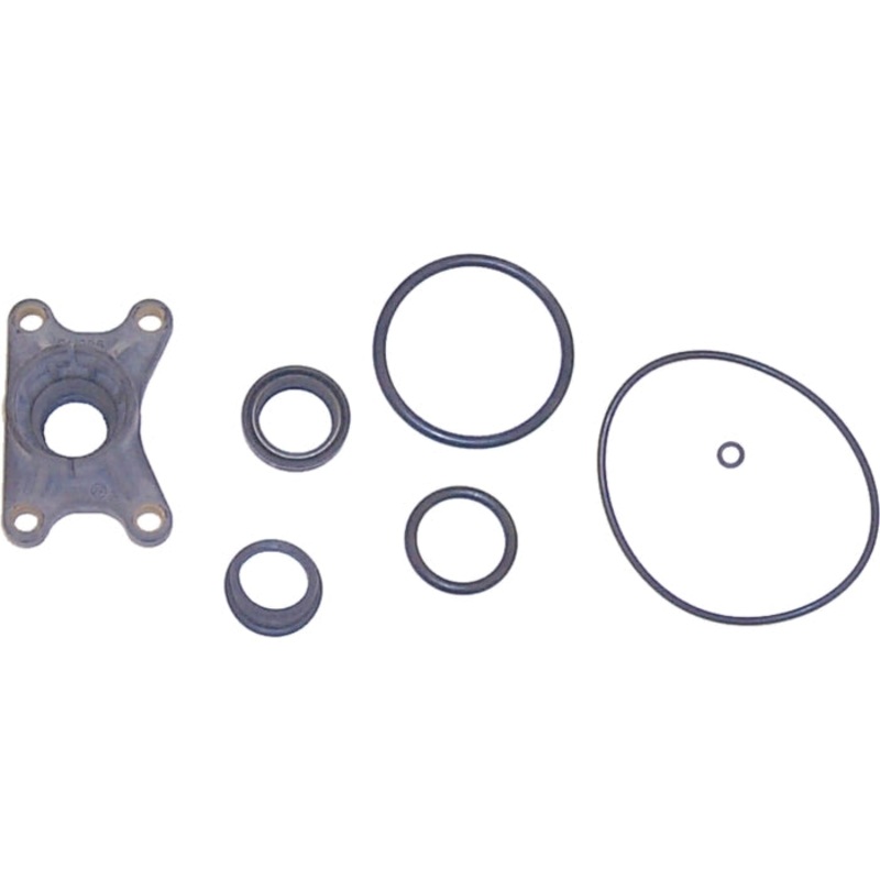 Lower Unit Seal Kit | Sierra 18-2783