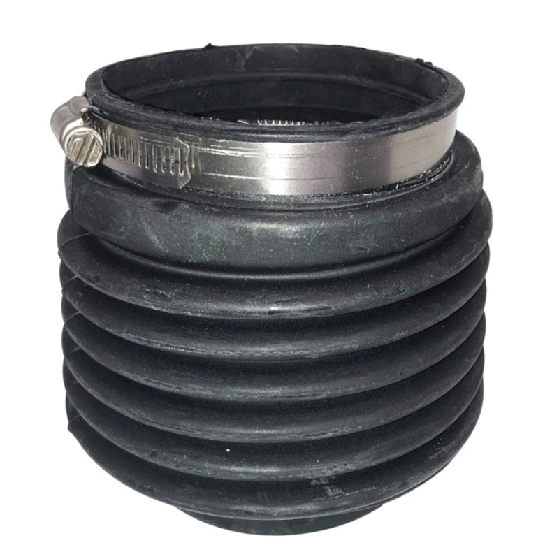 OMC U-Joint Bellows | Evinrude/Johnson 3854127