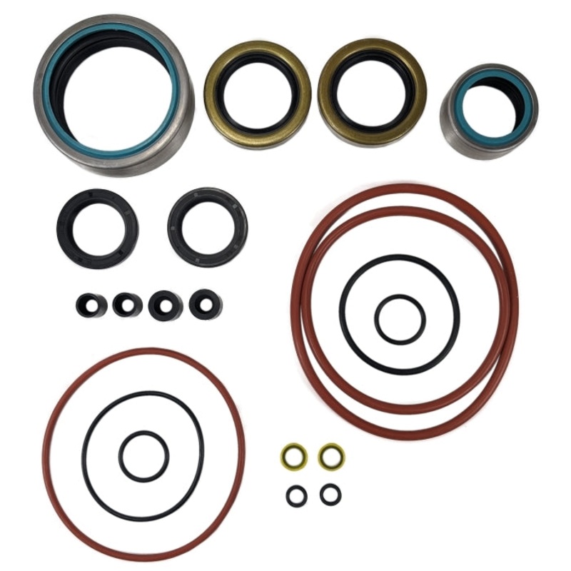 Seal Kit | EMP 26-01024