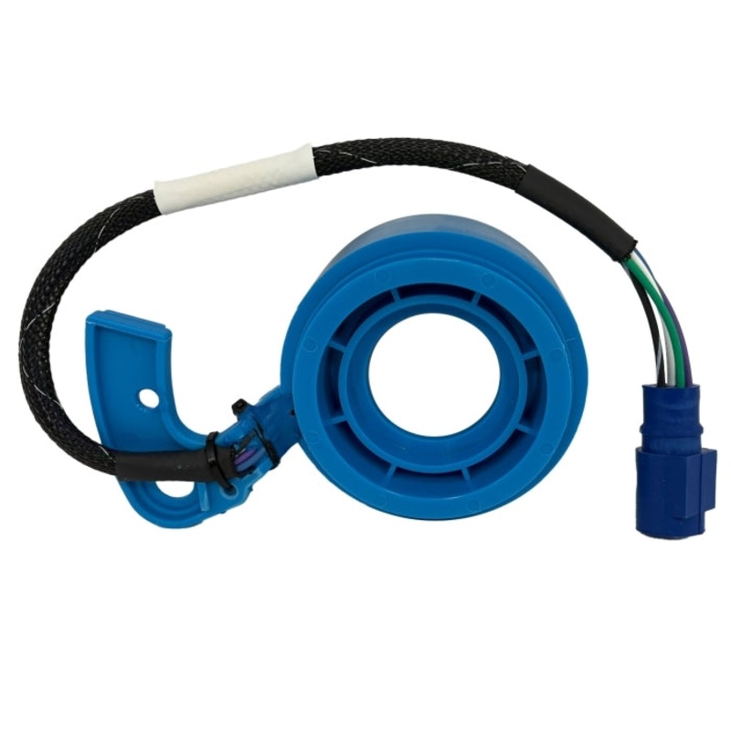 Timer Base Assembly | Evinrude/Johnson 763773