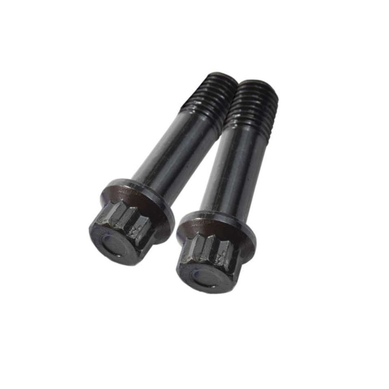 Upper Gearcase Seal Kit | EMP 26-02388