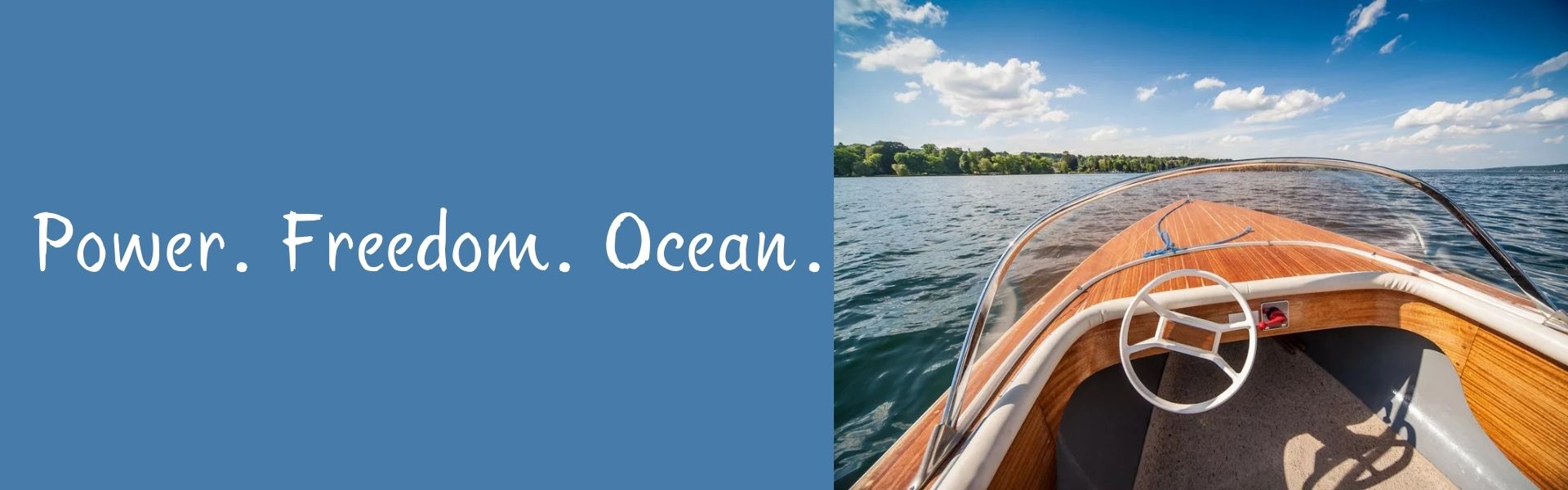 Advanced Marine Navigation, Automatic Helm, and Electronic Mapping Equipment for Modern Vessels